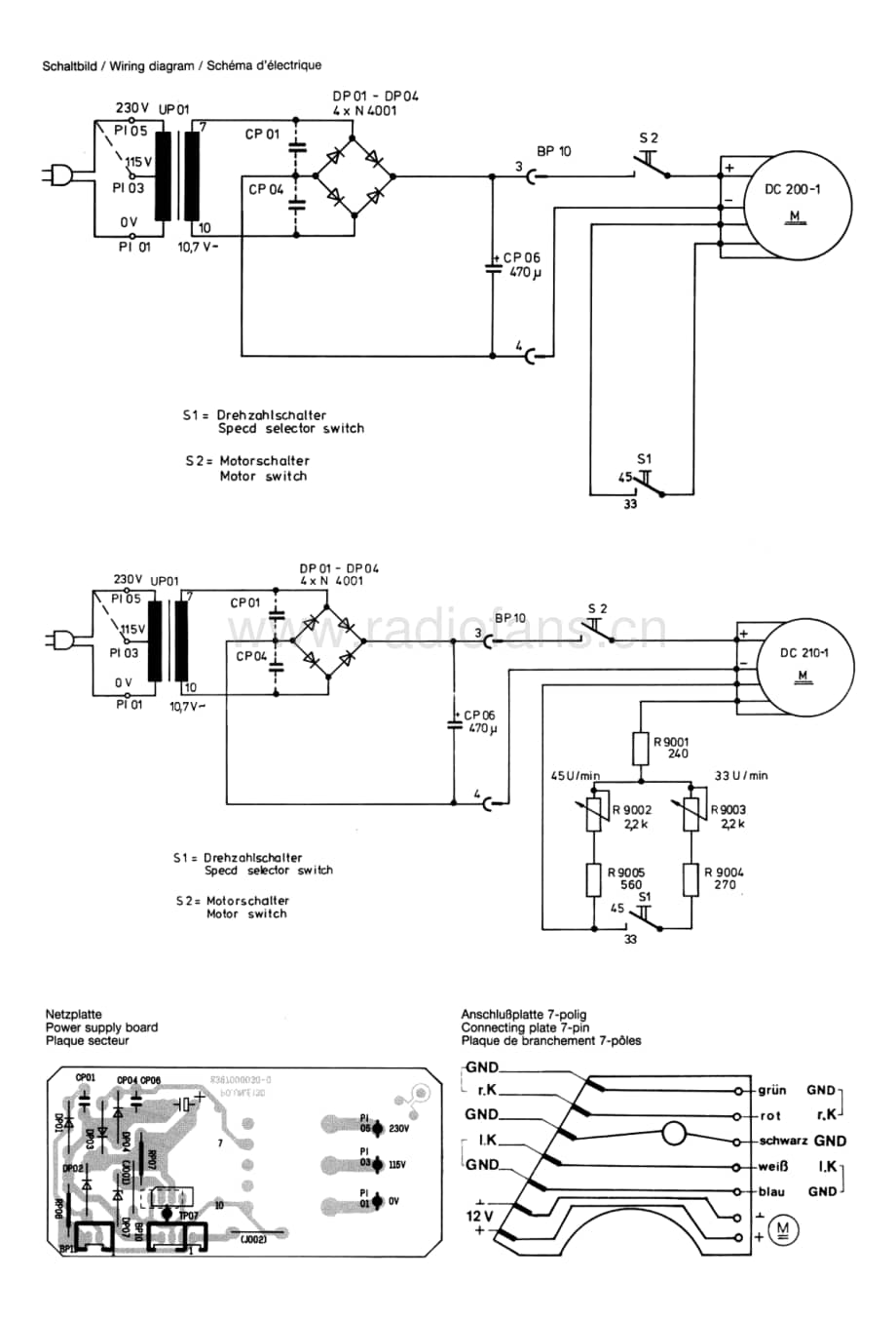 Dual-CS514-tt-sm维修电路原理图.pdf_第3页