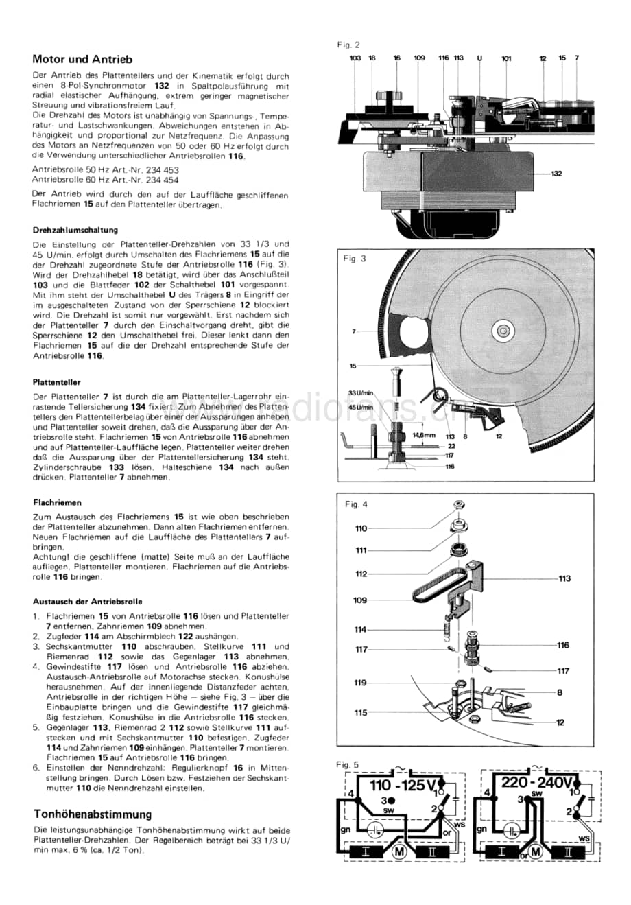 Dual-506-tt-sm2维修电路原理图.pdf_第3页