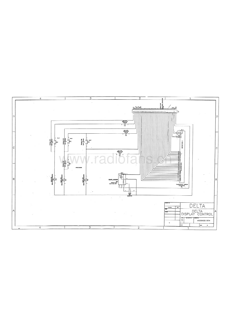 CaliforniaAudio-DELTA-cd-sch维修电路原理图.pdf_第3页