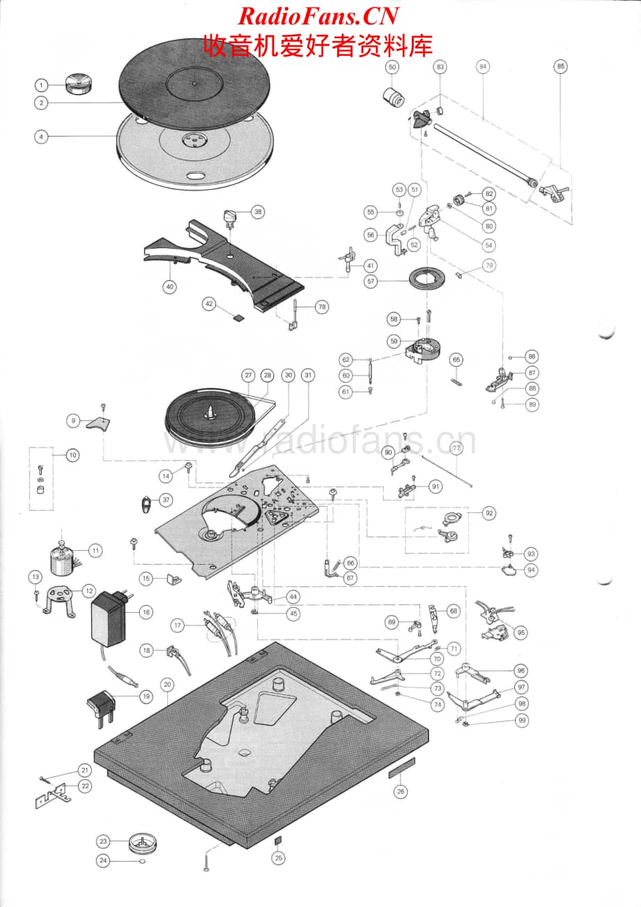 Dual-CS503.2-tt-sm维修电路原理图.pdf_第2页