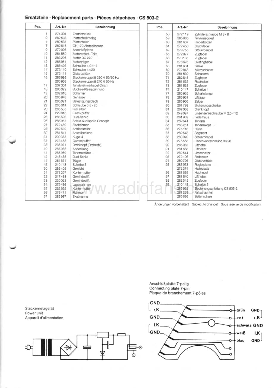 Dual-CS503.2-tt-sm维修电路原理图.pdf_第3页