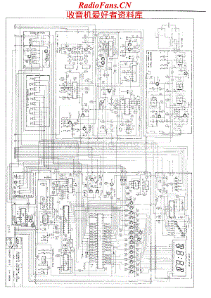 Concept-12.0D-rec-sch维修电路原理图.pdf