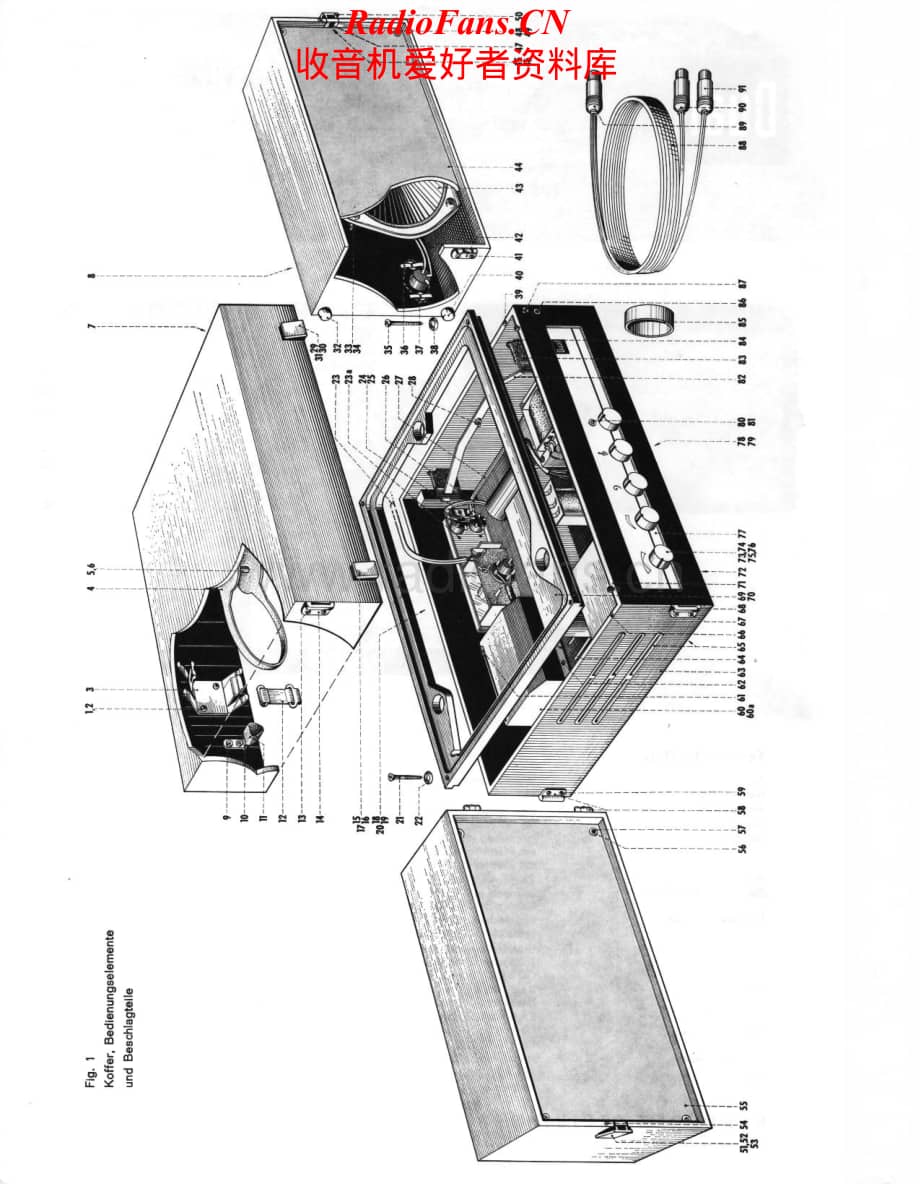 Dual-DP1011V26-tt-sm维修电路原理图.pdf_第2页