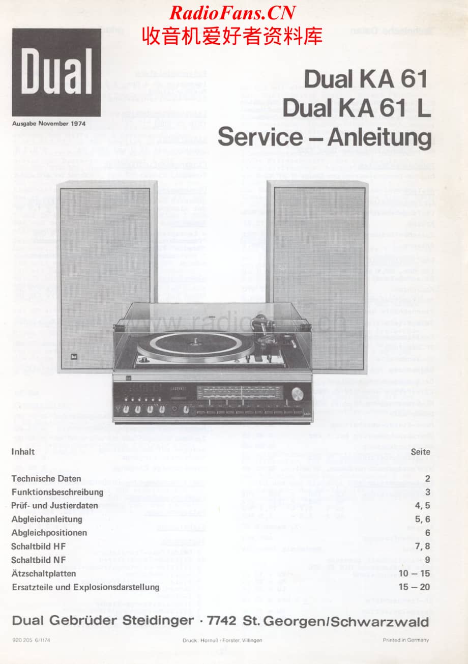 Dual-KA61-tt-sm维修电路原理图.pdf_第1页