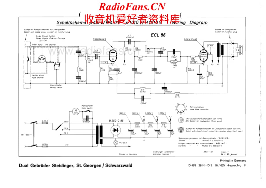 Dual-H410V-tt-sch维修电路原理图.pdf_第1页