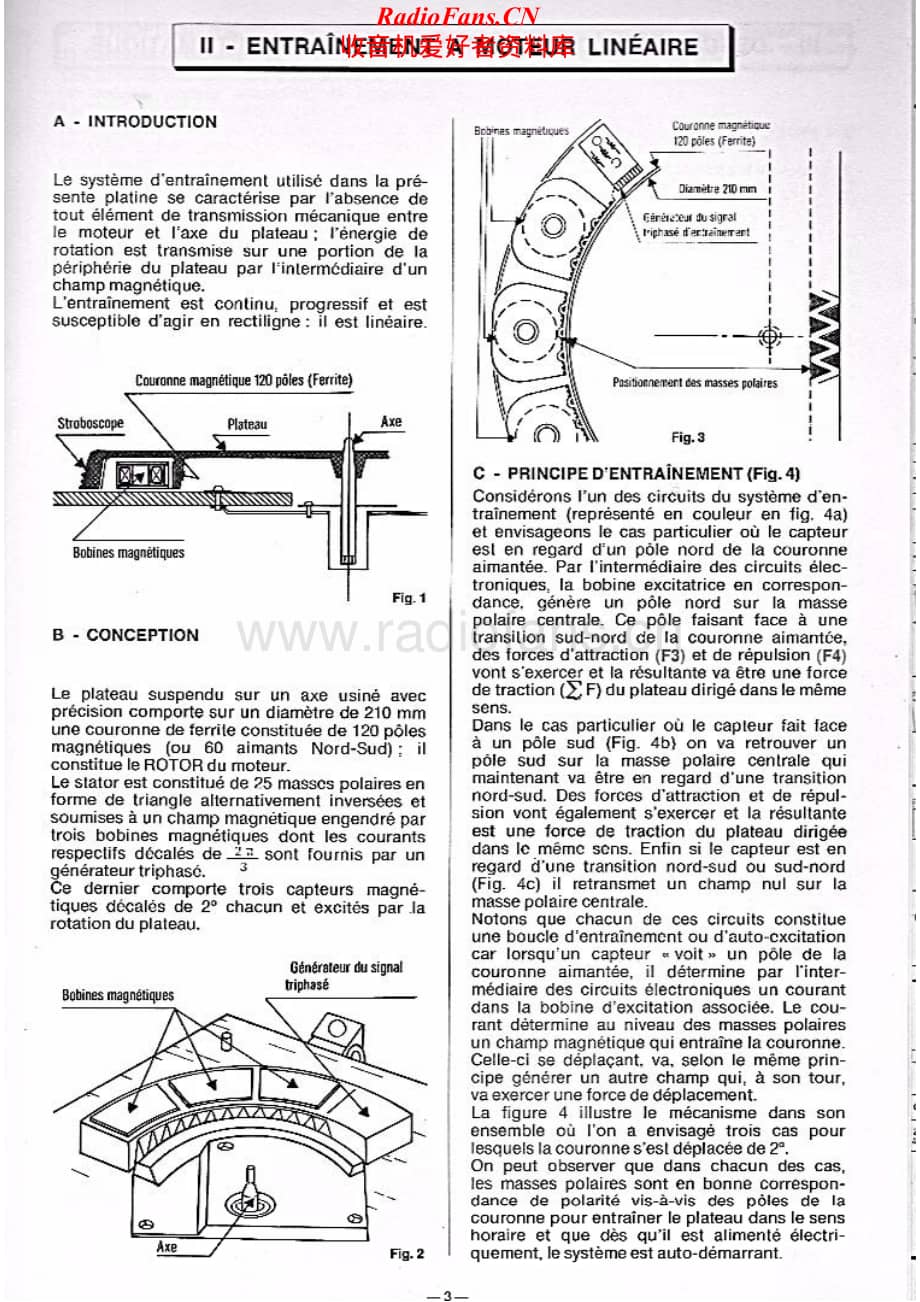 Continental-TD9858-tt-sm维修电路原理图.pdf_第1页