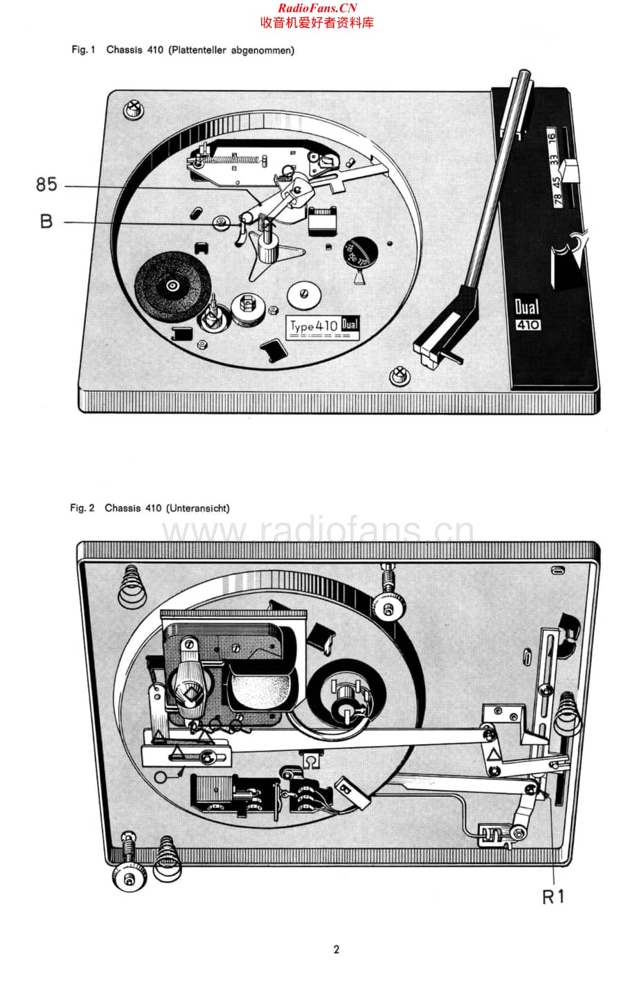 Dual-410-tt-sm维修电路原理图.pdf_第2页