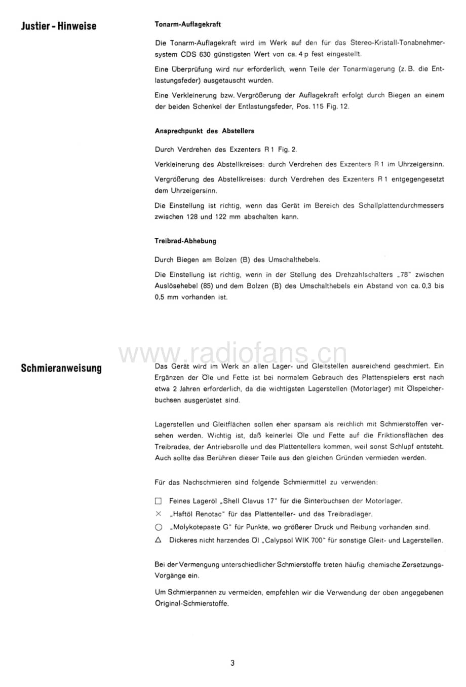 Dual-410-tt-sm维修电路原理图.pdf_第3页