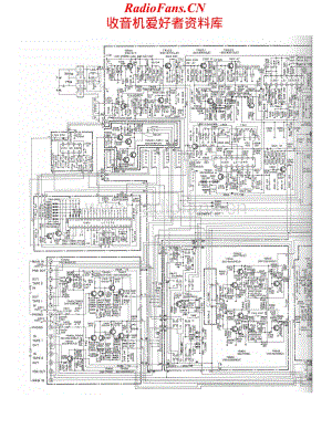 Concertone-4.5D-rec-sch维修电路原理图.pdf