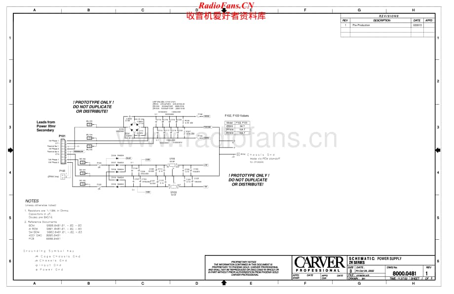 Carver-ZR-amp-sch维修电路原理图.pdf_第2页