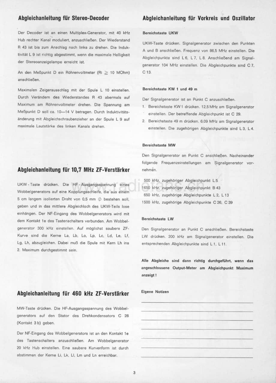 Dual-CT12-tun-sm维修电路原理图.pdf_第3页