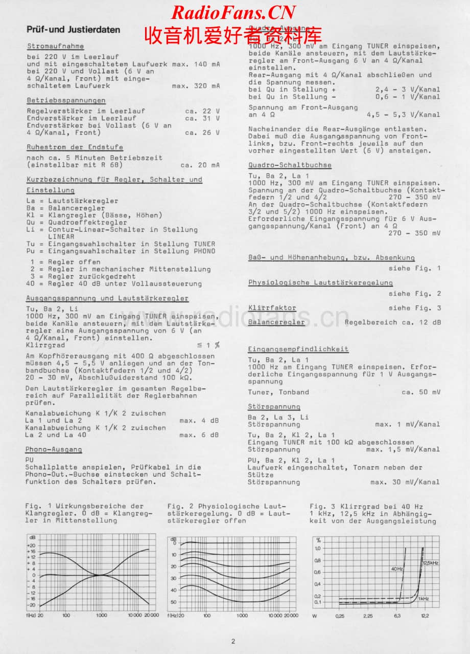 Dual-HS43-tt-sm维修电路原理图.pdf_第2页