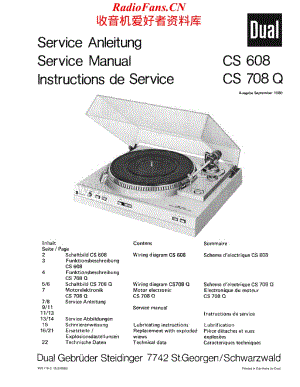Dual-CS708Q-tt-sm维修电路原理图.pdf