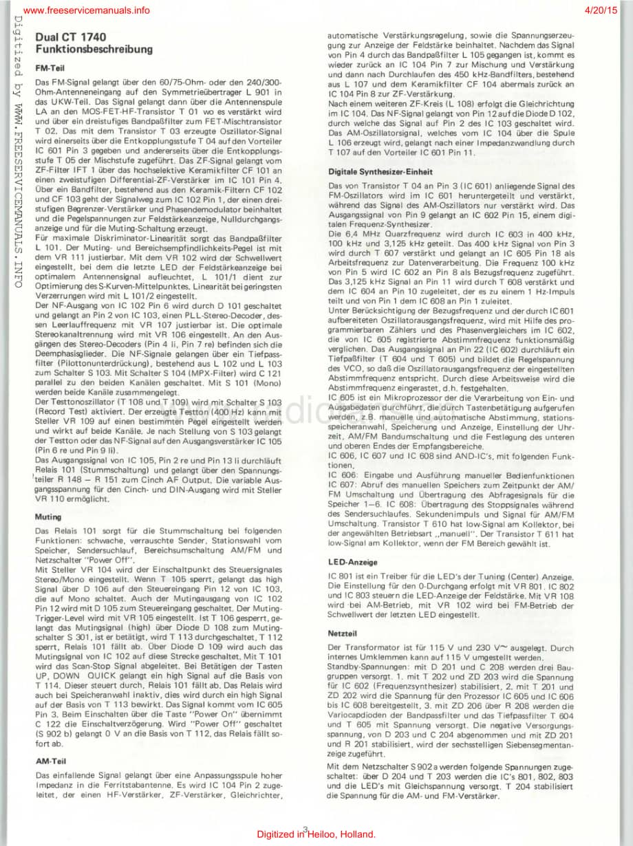 Dual-CT1740-rec-sm维修电路原理图.pdf_第3页