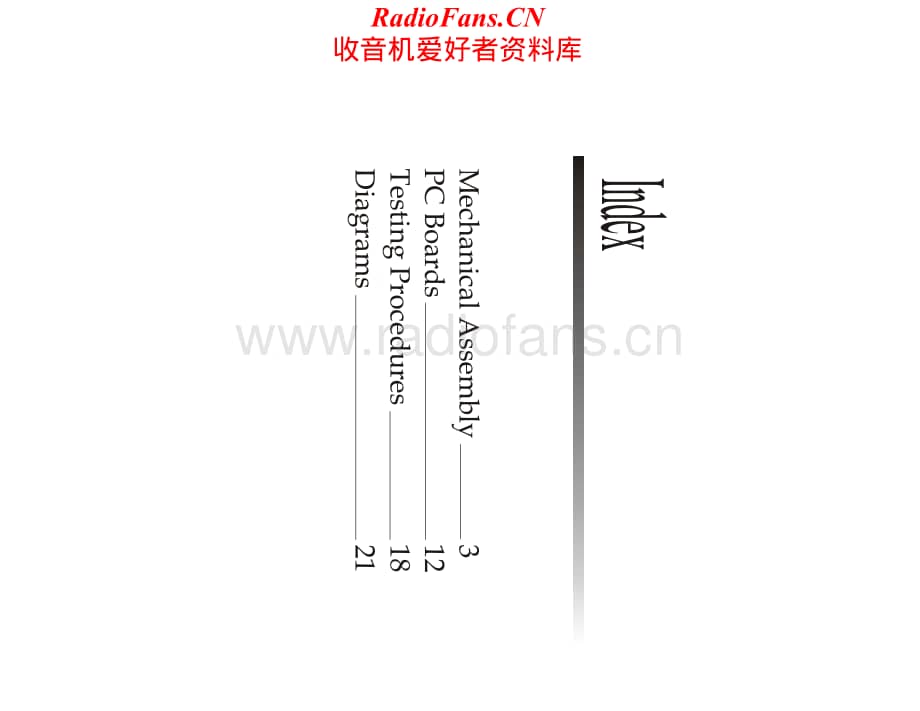 Classe-SSP75-sur-sm维修电路原理图.pdf_第2页