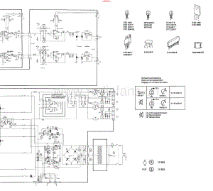 Dual-CV6010-int-sch3维修电路原理图.pdf