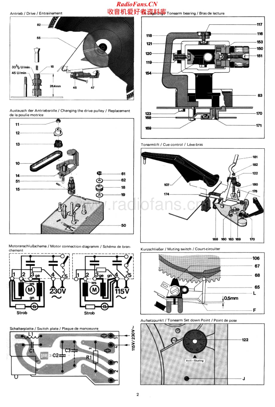 Dual-CS528-tt-sm维修电路原理图.pdf_第2页