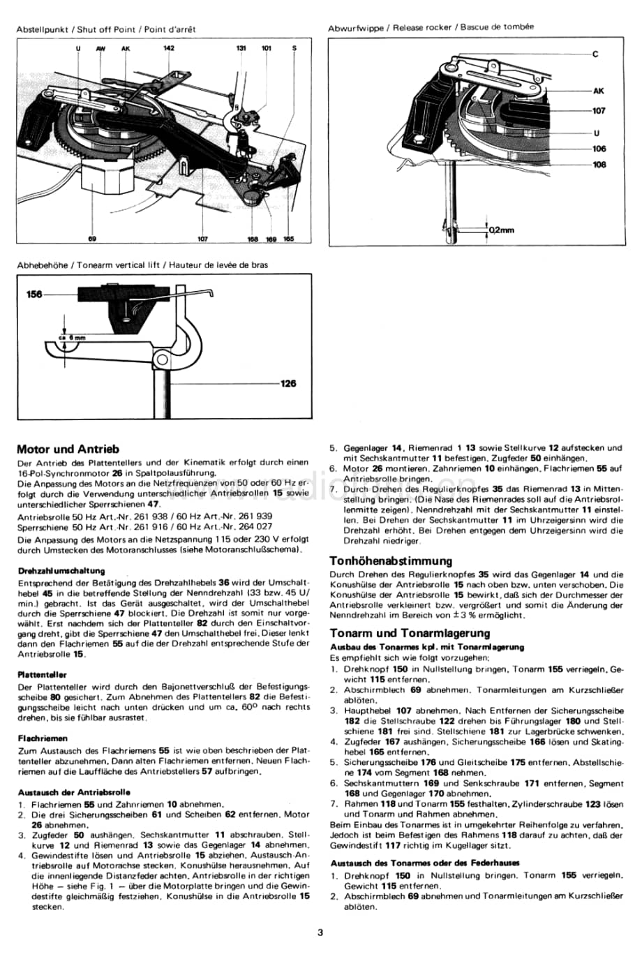 Dual-CS528-tt-sm维修电路原理图.pdf_第3页