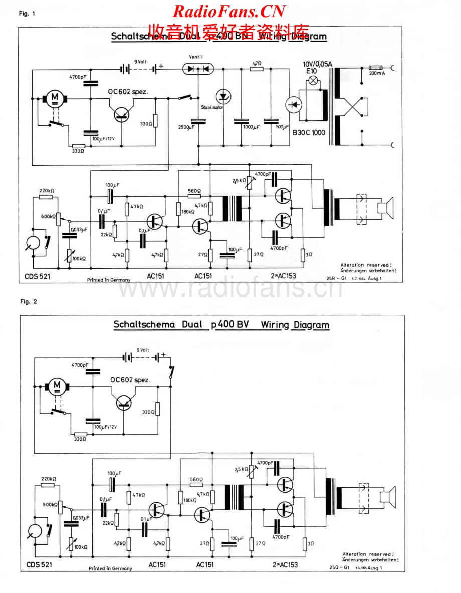 Dual-DP400BN-tt-sm维修电路原理图.pdf_第2页