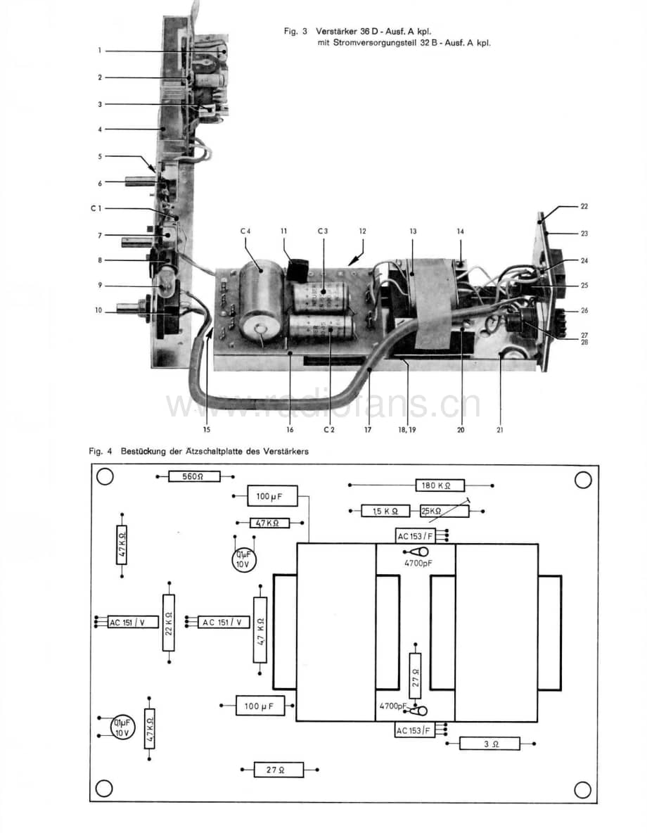 Dual-DP400BN-tt-sm维修电路原理图.pdf_第3页