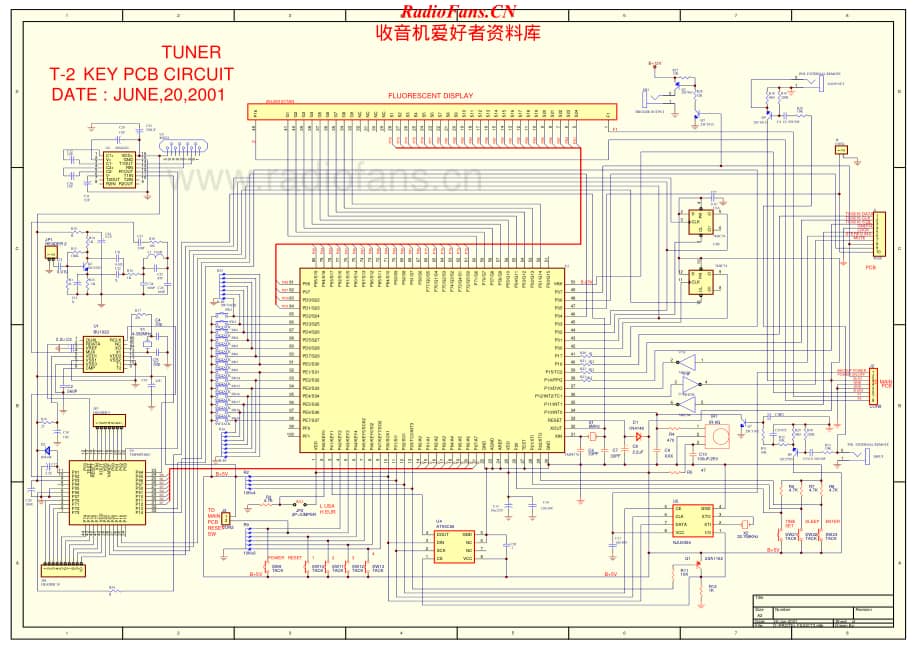 Classe-Tuner1-tun-sch维修电路原理图.pdf_第2页