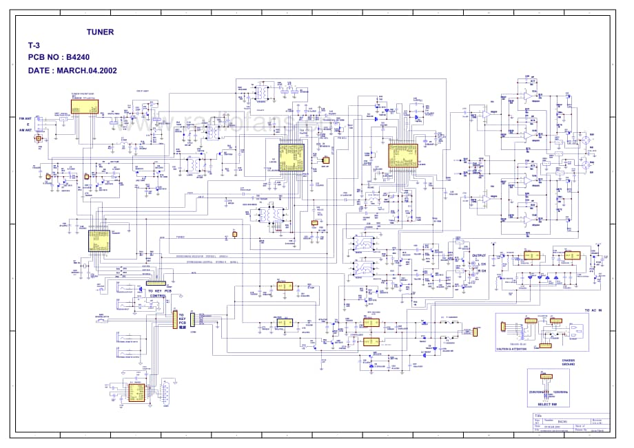 Classe-Tuner1-tun-sch维修电路原理图.pdf_第3页