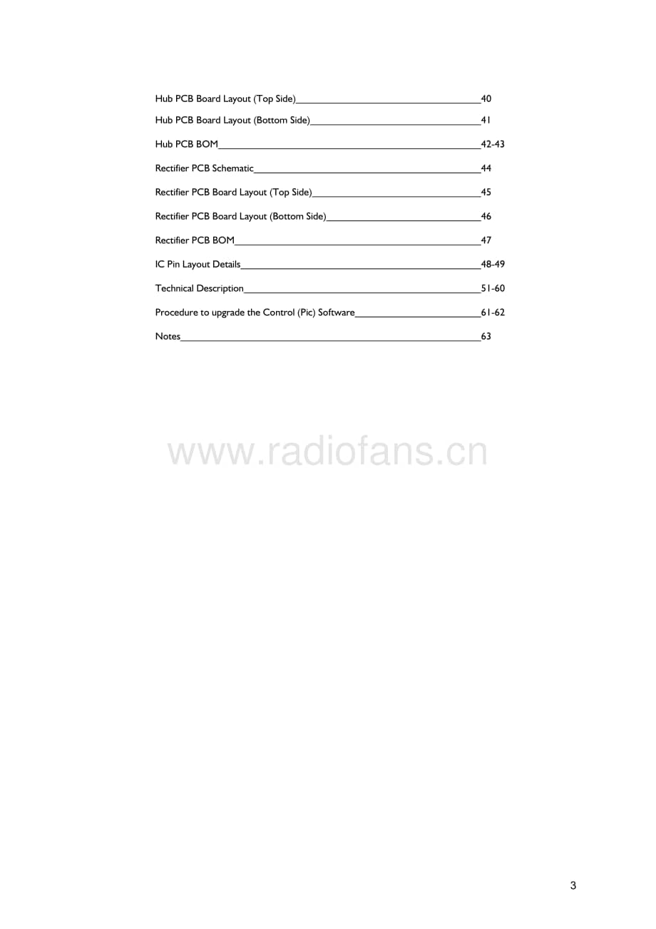 Cambridge-840A-int-sm维修电路原理图.pdf_第3页