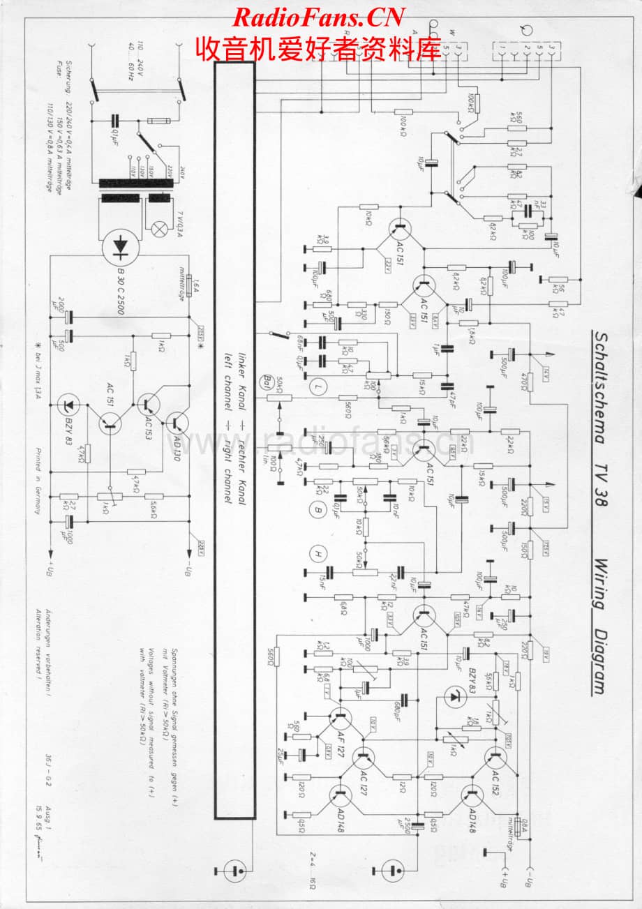 Dual-CV3-int-sm维修电路原理图.pdf_第2页