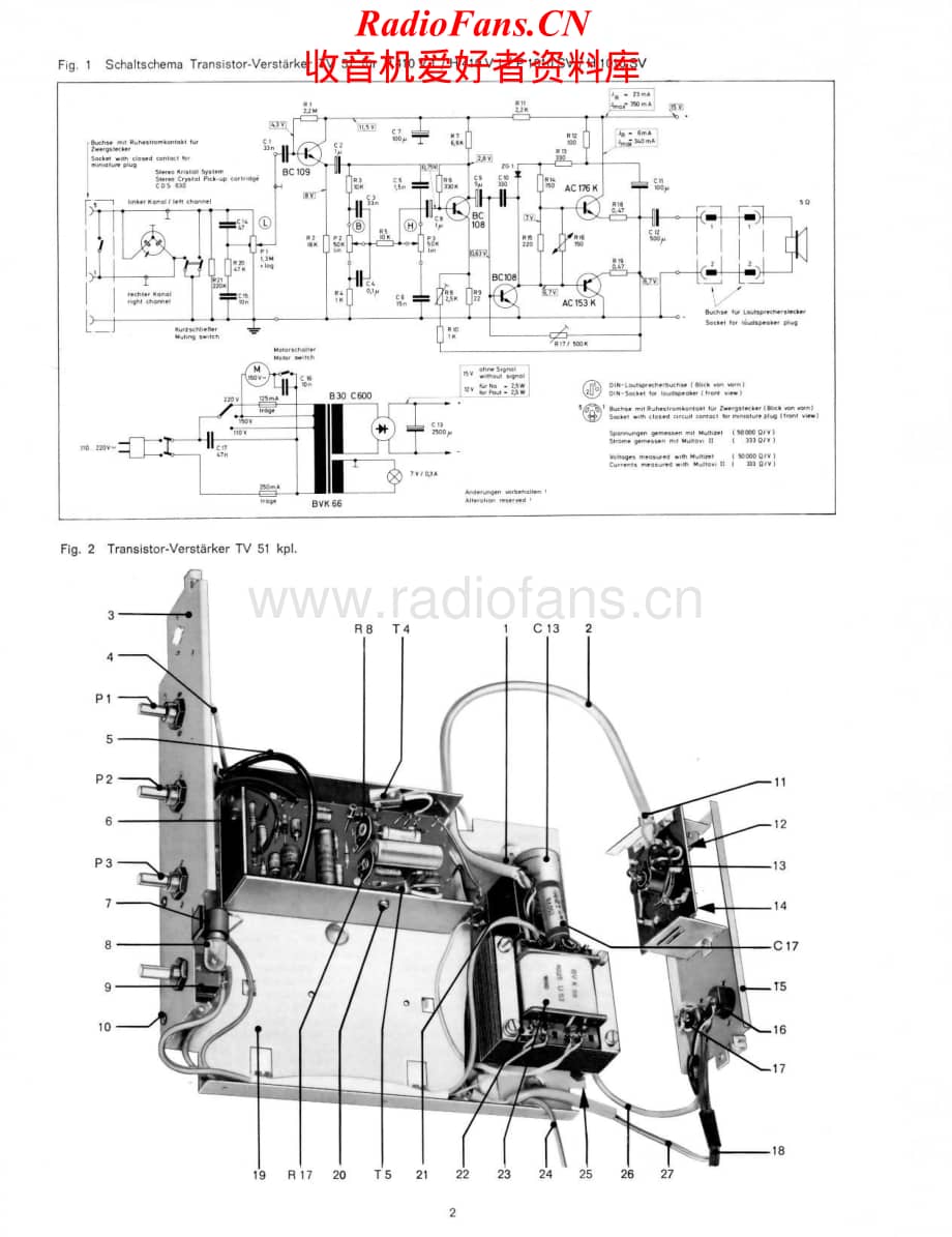 Dual-H410V1-tt-sm维修电路原理图.pdf_第2页