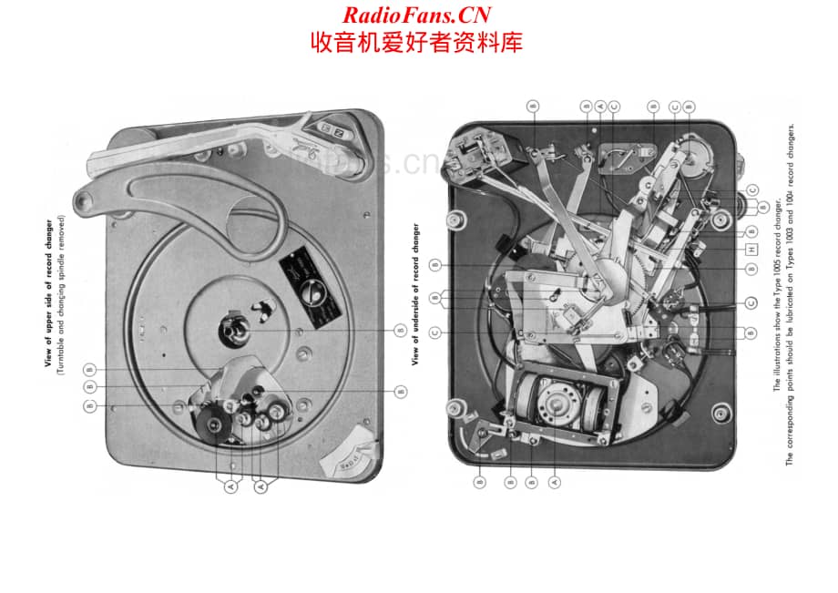 Dual-1004-tt-li维修电路原理图.pdf_第2页