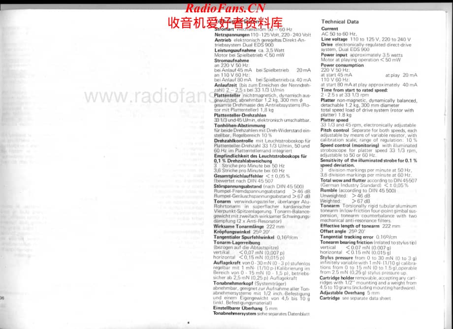 Dual-CS704-tt-sch维修电路原理图.pdf_第2页