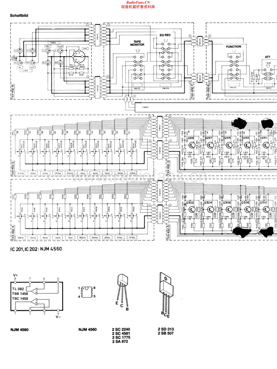 Dual-CE2000-eq-sm维修电路原理图.pdf_第2页