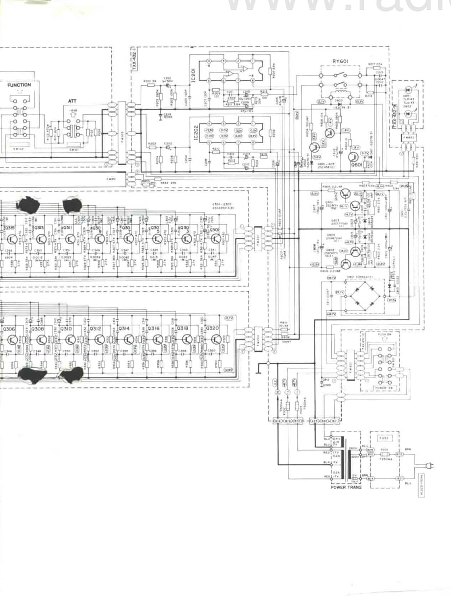 Dual-CE2000-eq-sm维修电路原理图.pdf_第3页