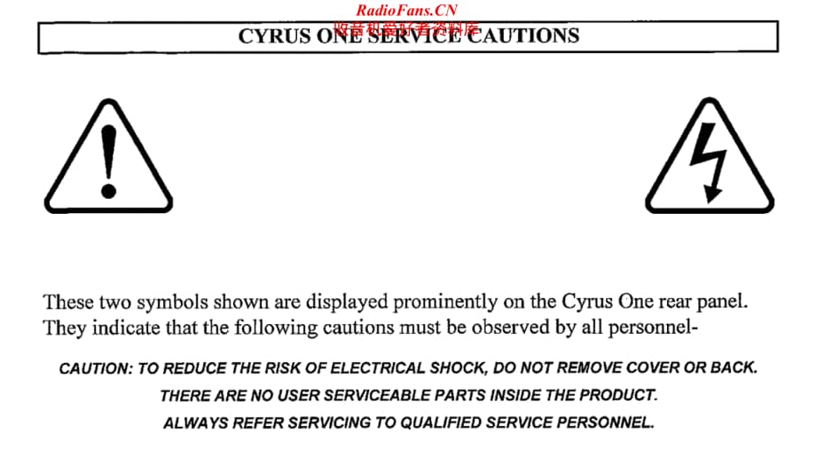 Cyrus-1-pwr-sm维修电路原理图.pdf_第2页