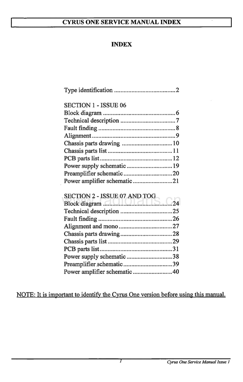 Cyrus-1-pwr-sm维修电路原理图.pdf_第3页