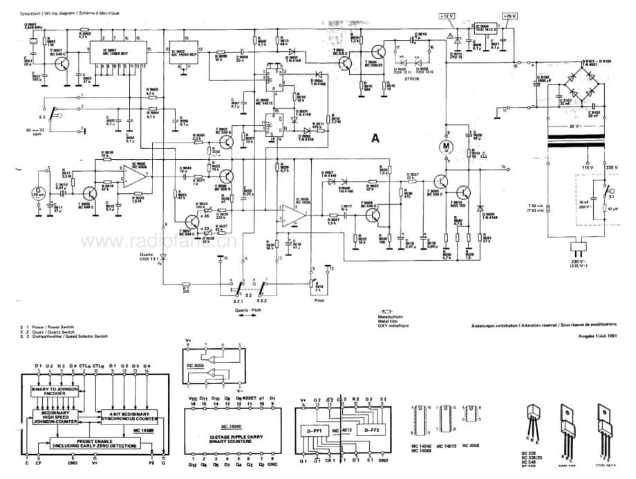 Dual-CS627Q-tt-sm维修电路原理图.pdf_第3页