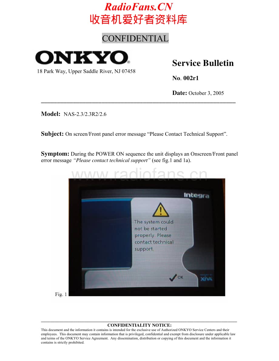 Onkyo-NAC2.x-anr-sb维修电路原理图.pdf_第1页