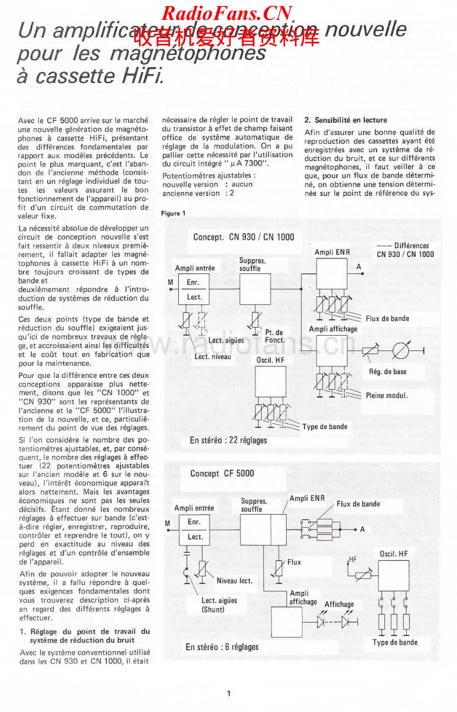 Grundig-MCF600-tape-sm维修电路原理图.pdf_第2页