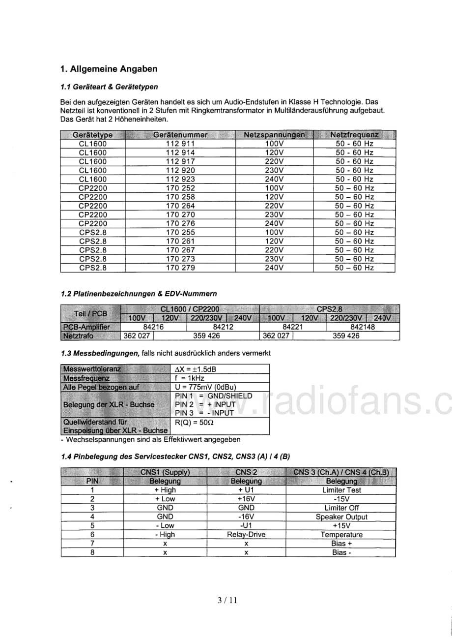 Dynacord-CPS2.8-pwr-sm维修电路原理图.pdf_第3页