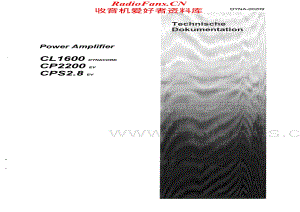 Dynacord-CPS2.8-pwr-sm维修电路原理图.pdf
