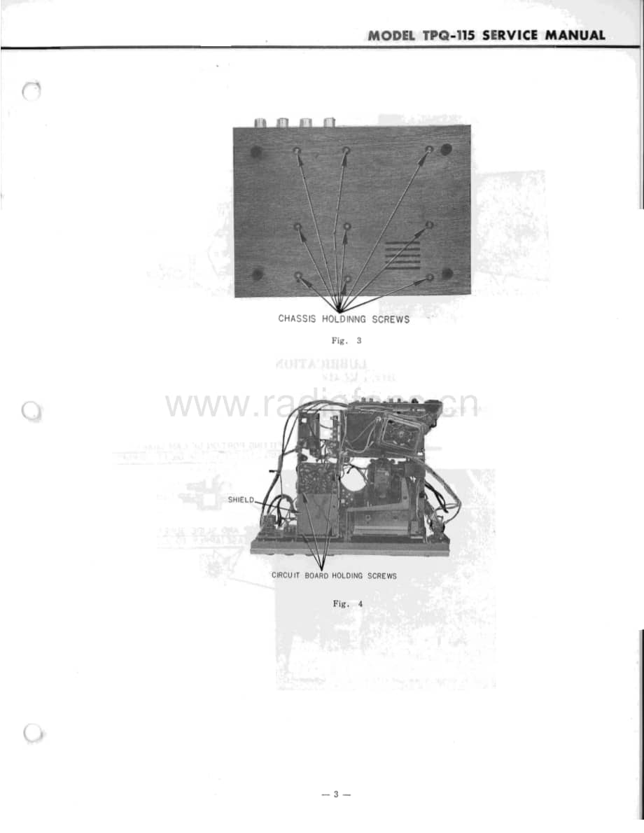 Hitachi-TPQ115-tape-sm维修电路原理图.pdf_第3页