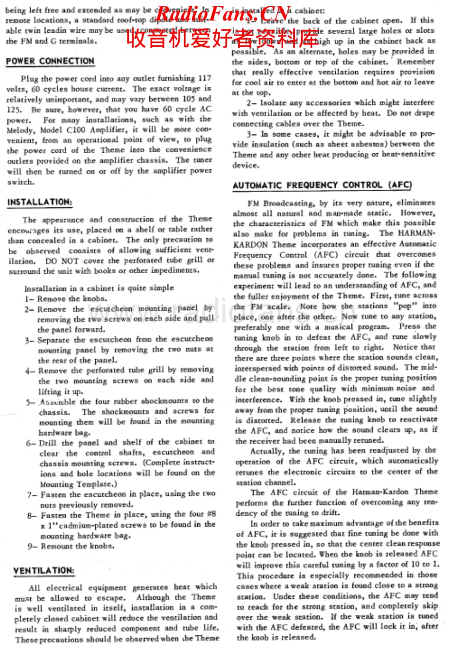 HarmanKardon-A300-tun-sm维修电路原理图.pdf_第2页