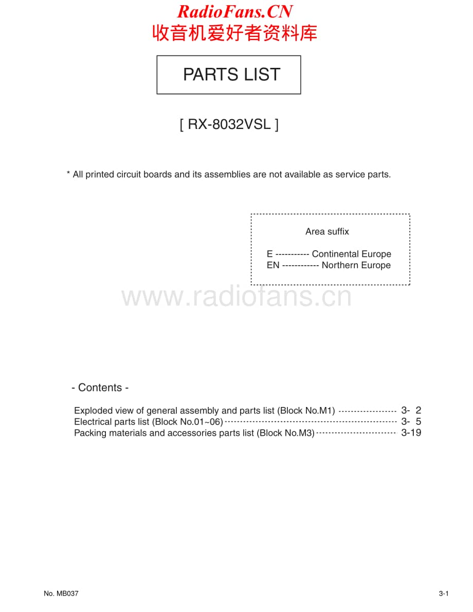 JVC-RX8032VSL-avr-sm维修电路原理图.pdf_第1页