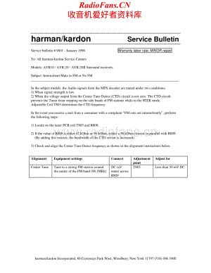 HarmanKardon-AVR20II-avr-sb1维修电路原理图.pdf