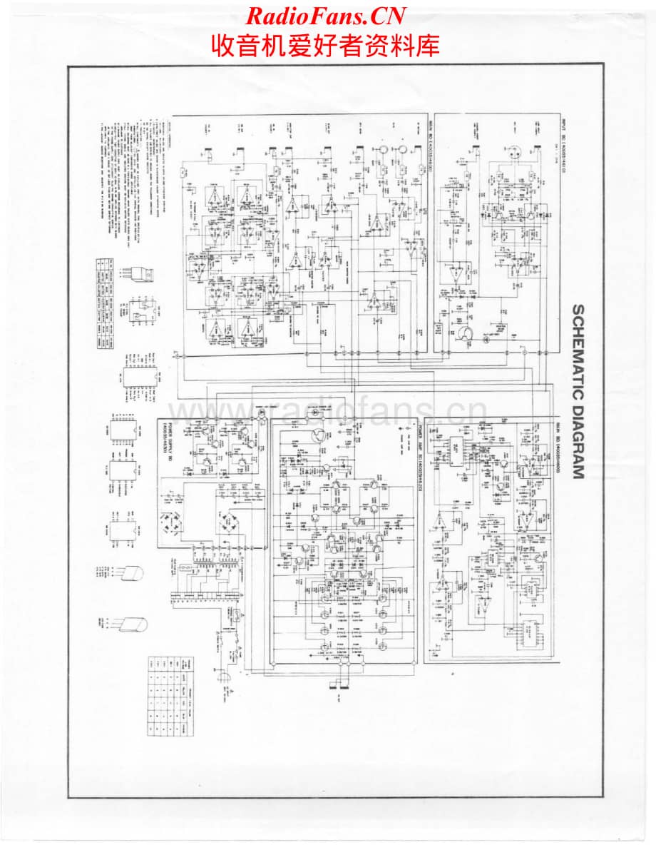 ElectroVoice-81PM-mix-sch维修电路原理图.pdf_第3页