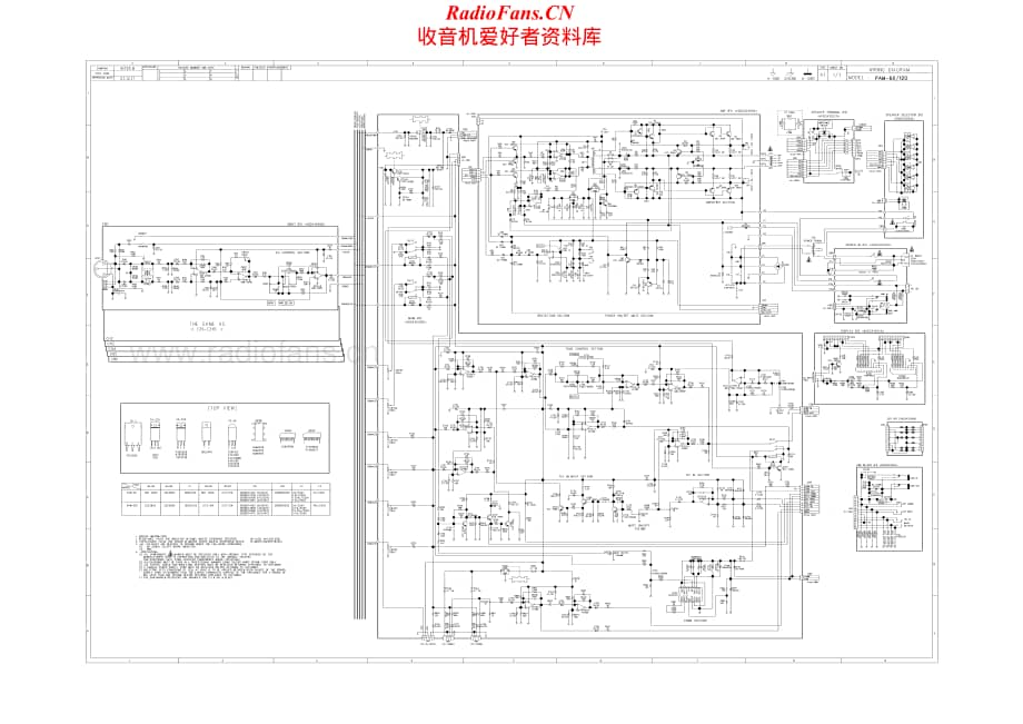 InterM-PAM60-pwr-sm维修电路原理图.pdf_第2页