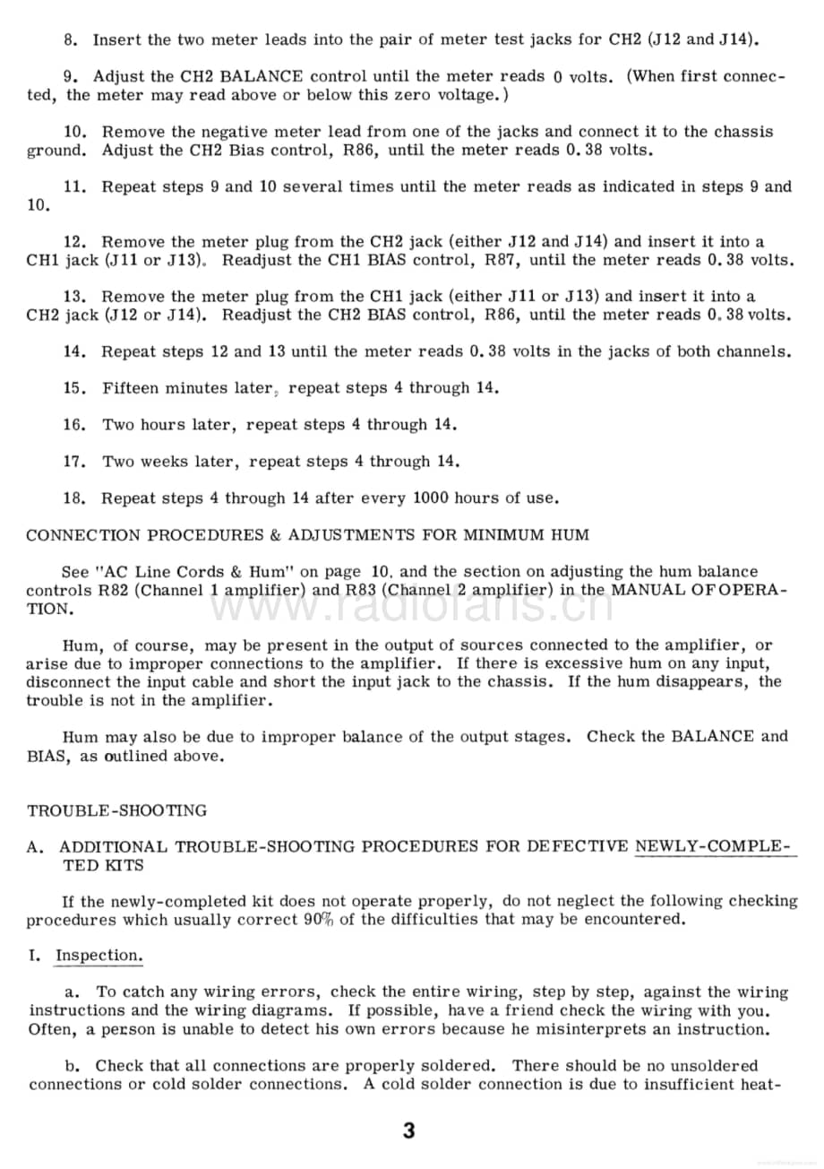 Eico-2080-int-sm维修电路原理图.pdf_第3页