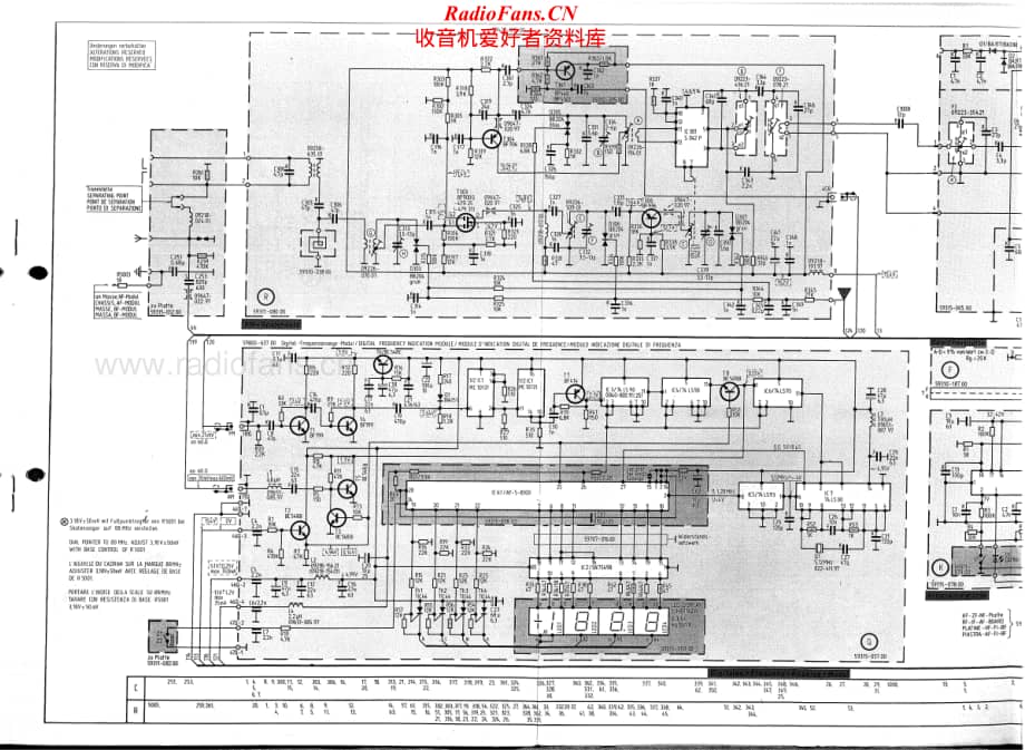 Grundig-R48-rec-sch维修电路原理图.pdf_第2页