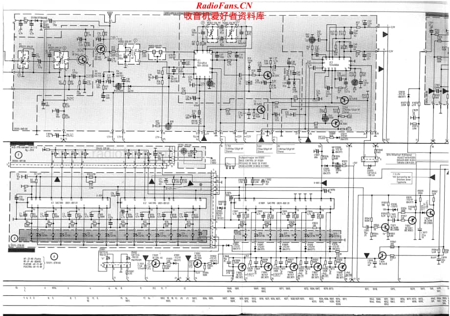 Grundig-R48-rec-sch维修电路原理图.pdf_第3页