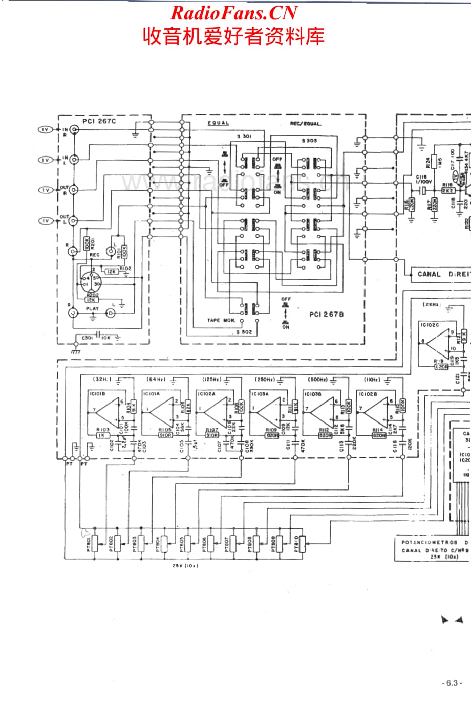 Gradiente-ES10-eq-sch维修电路原理图.pdf_第1页